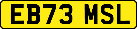 EB73MSL