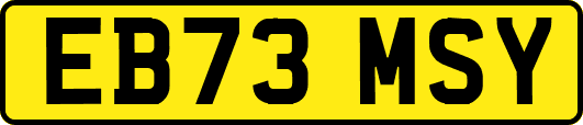 EB73MSY