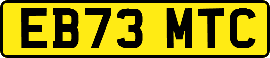 EB73MTC