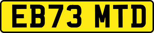 EB73MTD