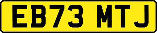EB73MTJ