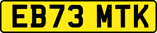 EB73MTK
