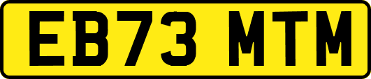 EB73MTM