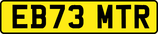 EB73MTR