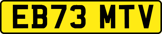 EB73MTV