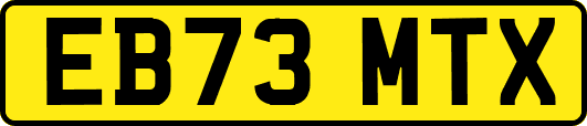 EB73MTX