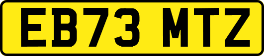 EB73MTZ