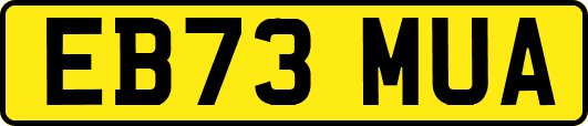 EB73MUA