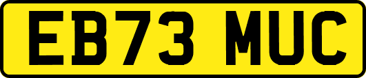 EB73MUC