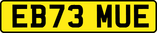 EB73MUE