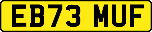 EB73MUF