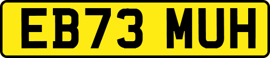 EB73MUH