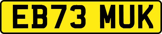 EB73MUK
