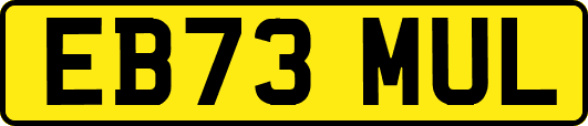 EB73MUL