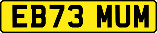 EB73MUM