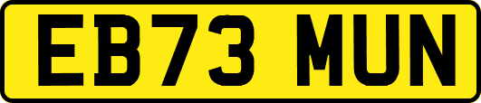 EB73MUN