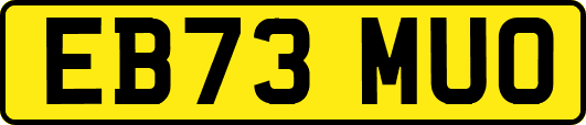 EB73MUO