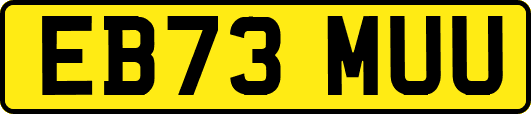 EB73MUU