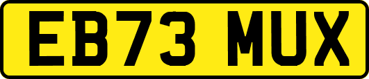 EB73MUX