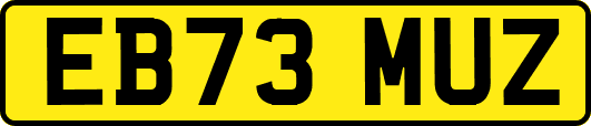 EB73MUZ