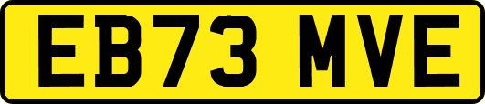 EB73MVE