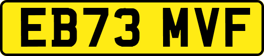 EB73MVF