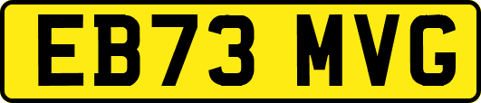 EB73MVG