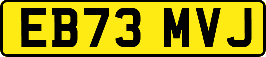 EB73MVJ