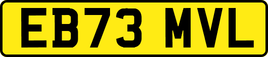 EB73MVL