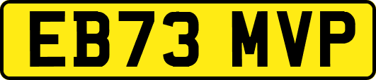 EB73MVP