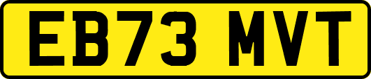 EB73MVT
