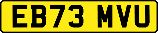 EB73MVU