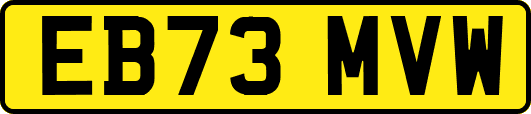 EB73MVW