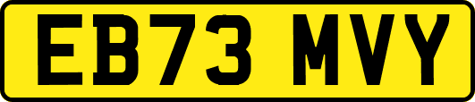 EB73MVY