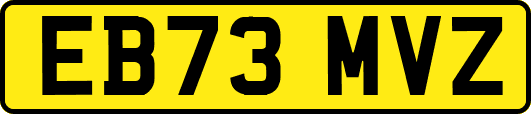 EB73MVZ