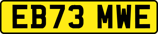 EB73MWE
