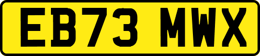 EB73MWX