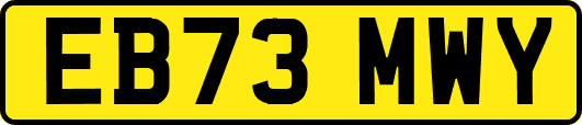 EB73MWY
