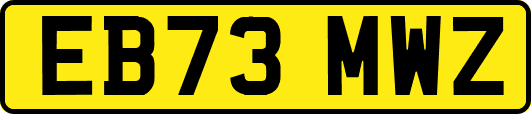 EB73MWZ