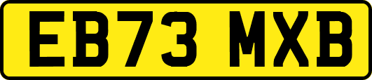 EB73MXB