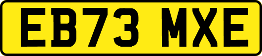 EB73MXE