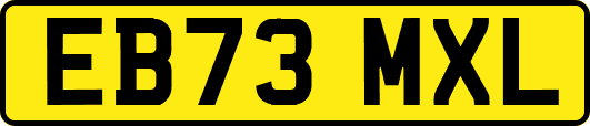 EB73MXL