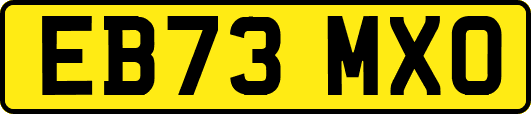 EB73MXO