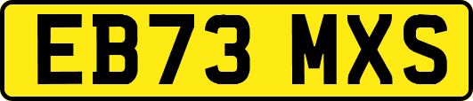 EB73MXS