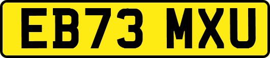 EB73MXU