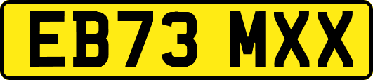 EB73MXX