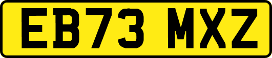 EB73MXZ