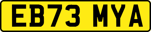 EB73MYA