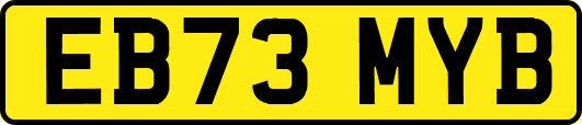 EB73MYB
