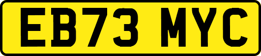EB73MYC